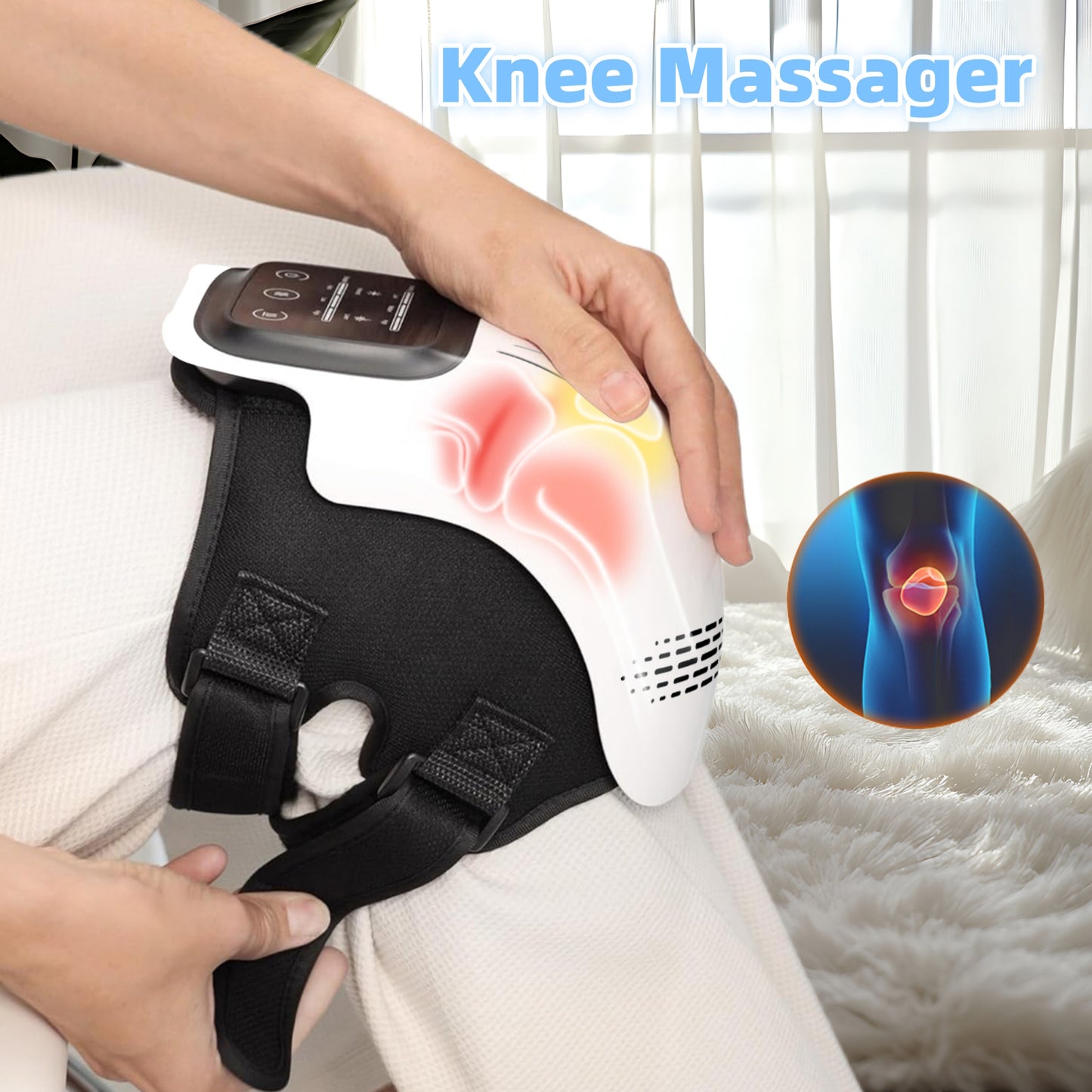 KneeRevive™